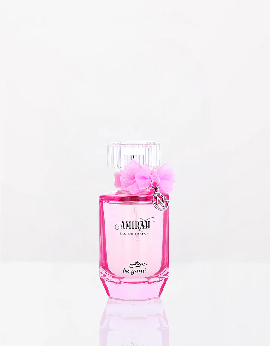 صورة المنتج 3