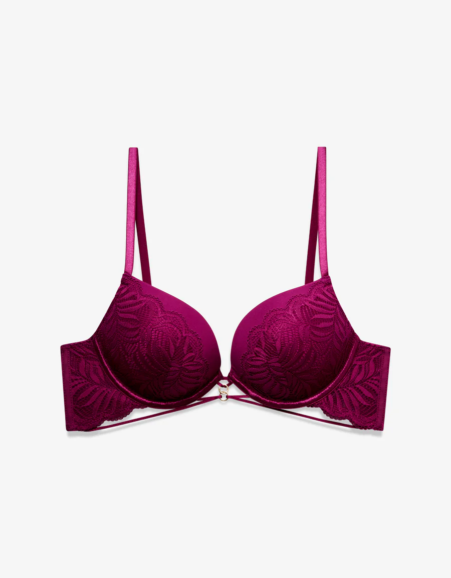 صورة المنتج 4
