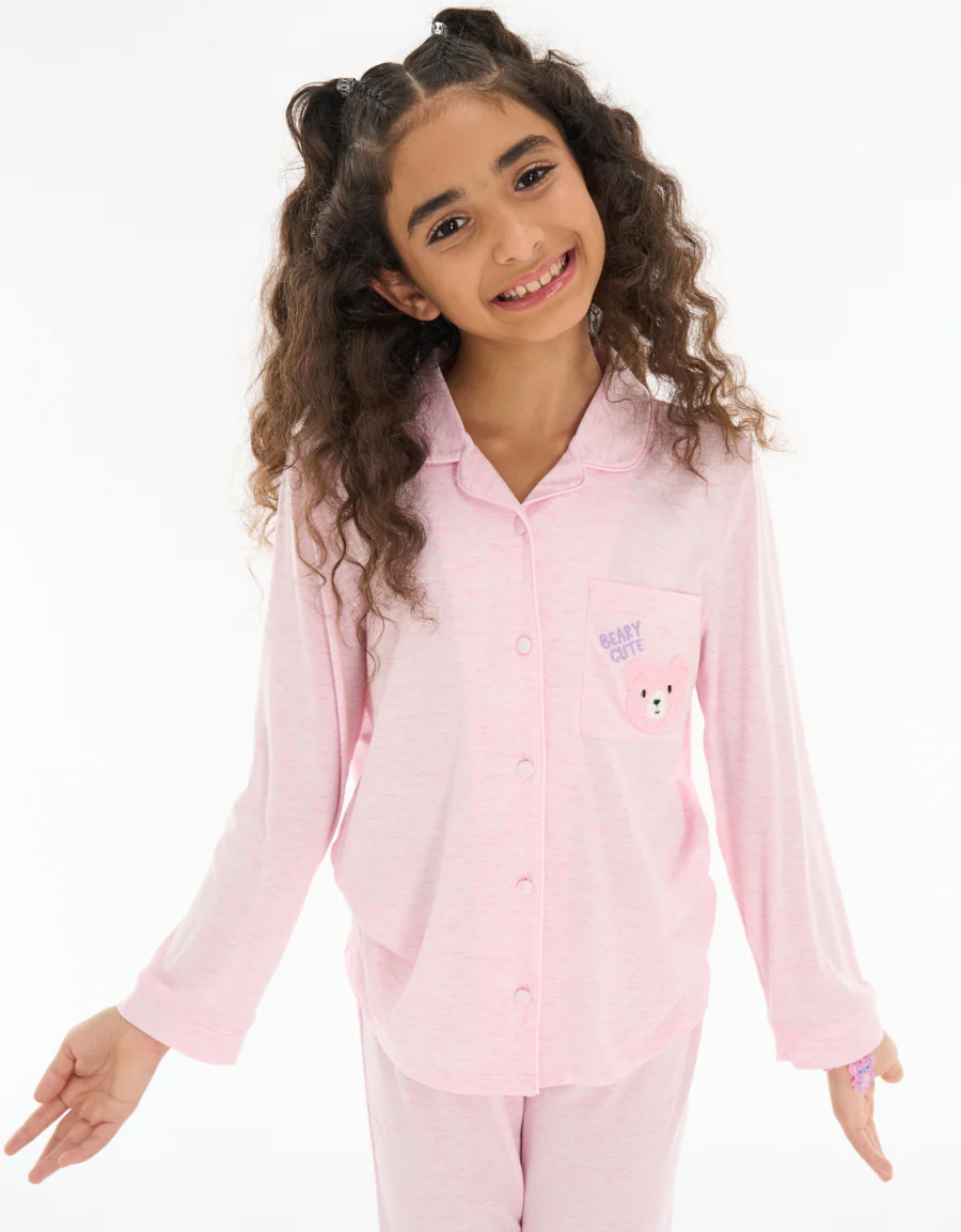 صورة المنتج 4