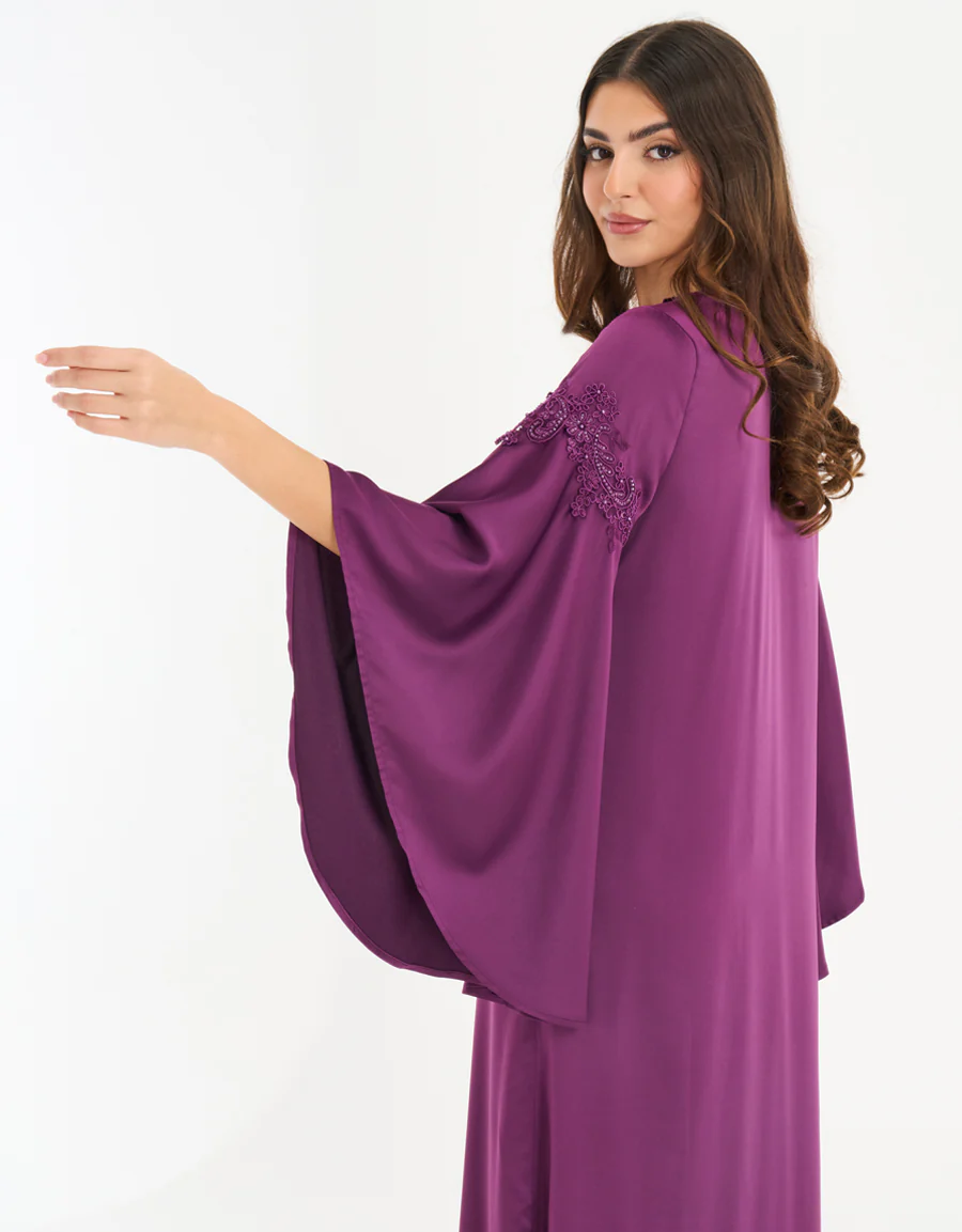 صورة المنتج 3