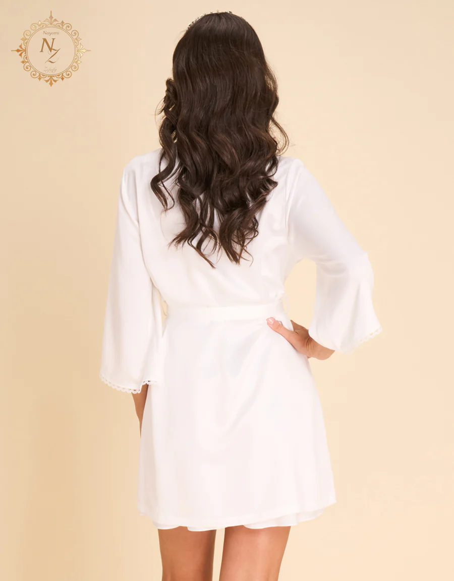 صورة المنتج 3